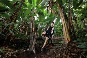 BIB: 
                            <button type="button" onclick="openModal(22416695)" class="btn btn-primary btn-sm float-right btn-popup" data-toggle="modal" data-target=".modal-high-quality">
                        <i class="fas fa-shopping-cart"></i> Add to Cart
                    </button>
                                            <button type="button" onclick="isThisMe(22416695, true)" class="btn btn-success btn-sm float-right btn-popup btn-isme hidden" data-toggle="tooltip" data-placement="bottom" title="นี่คือรูปของคุณใช่ไหม คลิกที่นี่เพื่อเอาเข้าอัลบั้ม">
                        <i class="fas fa-plus"></i> Add to album
                    </button>
                    <button type="button" onclick="isThisMe(22416695, false)" class="btn btn-warning btn-sm float-right btn-popup btn-isnotme hidden">
                        <i class="fas fa-ban"></i> Remove from album
                    </button>