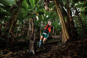 BIB: 
                            <button type="button" onclick="openModal(22393120)" class="btn btn-primary btn-sm float-right btn-popup" data-toggle="modal" data-target=".modal-high-quality">
                        <i class="fas fa-shopping-cart"></i> Add to Cart
                    </button>
                                            <button type="button" onclick="isThisMe(22393120, true)" class="btn btn-success btn-sm float-right btn-popup btn-isme hidden" data-toggle="tooltip" data-placement="bottom" title="นี่คือรูปของคุณใช่ไหม คลิกที่นี่เพื่อเอาเข้าอัลบั้ม">
                        <i class="fas fa-plus"></i> Add to album
                    </button>
                    <button type="button" onclick="isThisMe(22393120, false)" class="btn btn-warning btn-sm float-right btn-popup btn-isnotme hidden">
                        <i class="fas fa-ban"></i> Remove from album
                    </button>