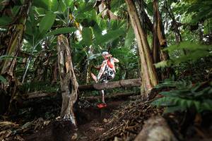 BIB: 
                            <button type="button" onclick="openModal(22414592)" class="btn btn-primary btn-sm float-right btn-popup" data-toggle="modal" data-target=".modal-high-quality">
                        <i class="fas fa-shopping-cart"></i> Add to Cart
                    </button>
                                            <button type="button" onclick="isThisMe(22414592, true)" class="btn btn-success btn-sm float-right btn-popup btn-isme hidden" data-toggle="tooltip" data-placement="bottom" title="นี่คือรูปของคุณใช่ไหม คลิกที่นี่เพื่อเอาเข้าอัลบั้ม">
                        <i class="fas fa-plus"></i> Add to album
                    </button>
                    <button type="button" onclick="isThisMe(22414592, false)" class="btn btn-warning btn-sm float-right btn-popup btn-isnotme hidden">
                        <i class="fas fa-ban"></i> Remove from album
                    </button>