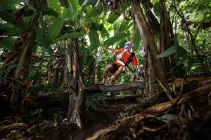 BIB: 
                            <button type="button" onclick="openModal(22387315)" class="btn btn-primary btn-sm float-right btn-popup" data-toggle="modal" data-target=".modal-high-quality">
                        <i class="fas fa-shopping-cart"></i> Add to Cart
                    </button>
                                            <button type="button" onclick="isThisMe(22387315, true)" class="btn btn-success btn-sm float-right btn-popup btn-isme hidden" data-toggle="tooltip" data-placement="bottom" title="นี่คือรูปของคุณใช่ไหม คลิกที่นี่เพื่อเอาเข้าอัลบั้ม">
                        <i class="fas fa-plus"></i> Add to album
                    </button>
                    <button type="button" onclick="isThisMe(22387315, false)" class="btn btn-warning btn-sm float-right btn-popup btn-isnotme hidden">
                        <i class="fas fa-ban"></i> Remove from album
                    </button>