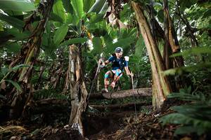 BIB: 
                            <button type="button" onclick="openModal(22401197)" class="btn btn-primary btn-sm float-right btn-popup" data-toggle="modal" data-target=".modal-high-quality">
                        <i class="fas fa-shopping-cart"></i> Add to Cart
                    </button>
                                            <button type="button" onclick="isThisMe(22401197, true)" class="btn btn-success btn-sm float-right btn-popup btn-isme hidden" data-toggle="tooltip" data-placement="bottom" title="นี่คือรูปของคุณใช่ไหม คลิกที่นี่เพื่อเอาเข้าอัลบั้ม">
                        <i class="fas fa-plus"></i> Add to album
                    </button>
                    <button type="button" onclick="isThisMe(22401197, false)" class="btn btn-warning btn-sm float-right btn-popup btn-isnotme hidden">
                        <i class="fas fa-ban"></i> Remove from album
                    </button>