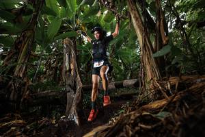 BIB: 
                            <button type="button" onclick="openModal(22387642)" class="btn btn-primary btn-sm float-right btn-popup" data-toggle="modal" data-target=".modal-high-quality">
                        <i class="fas fa-shopping-cart"></i> Add to Cart
                    </button>
                                            <button type="button" onclick="isThisMe(22387642, true)" class="btn btn-success btn-sm float-right btn-popup btn-isme hidden" data-toggle="tooltip" data-placement="bottom" title="นี่คือรูปของคุณใช่ไหม คลิกที่นี่เพื่อเอาเข้าอัลบั้ม">
                        <i class="fas fa-plus"></i> Add to album
                    </button>
                    <button type="button" onclick="isThisMe(22387642, false)" class="btn btn-warning btn-sm float-right btn-popup btn-isnotme hidden">
                        <i class="fas fa-ban"></i> Remove from album
                    </button>