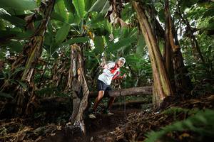 BIB: 
                            <button type="button" onclick="openModal(22393183)" class="btn btn-primary btn-sm float-right btn-popup" data-toggle="modal" data-target=".modal-high-quality">
                        <i class="fas fa-shopping-cart"></i> Add to Cart
                    </button>
                                            <button type="button" onclick="isThisMe(22393183, true)" class="btn btn-success btn-sm float-right btn-popup btn-isme hidden" data-toggle="tooltip" data-placement="bottom" title="นี่คือรูปของคุณใช่ไหม คลิกที่นี่เพื่อเอาเข้าอัลบั้ม">
                        <i class="fas fa-plus"></i> Add to album
                    </button>
                    <button type="button" onclick="isThisMe(22393183, false)" class="btn btn-warning btn-sm float-right btn-popup btn-isnotme hidden">
                        <i class="fas fa-ban"></i> Remove from album
                    </button>