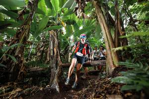 BIB: 5843
                            <button type="button" onclick="openModal(22395283)" class="btn btn-primary btn-sm float-right btn-popup" data-toggle="modal" data-target=".modal-high-quality">
                        <i class="fas fa-shopping-cart"></i> Add to Cart
                    </button>
                                            <button type="button" onclick="isThisMe(22395283, true)" class="btn btn-success btn-sm float-right btn-popup btn-isme hidden" data-toggle="tooltip" data-placement="bottom" title="นี่คือรูปของคุณใช่ไหม คลิกที่นี่เพื่อเอาเข้าอัลบั้ม">
                        <i class="fas fa-plus"></i> Add to album
                    </button>
                    <button type="button" onclick="isThisMe(22395283, false)" class="btn btn-warning btn-sm float-right btn-popup btn-isnotme hidden">
                        <i class="fas fa-ban"></i> Remove from album
                    </button>