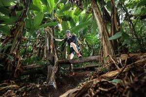 BIB: 
                            <button type="button" onclick="openModal(22388701)" class="btn btn-primary btn-sm float-right btn-popup" data-toggle="modal" data-target=".modal-high-quality">
                        <i class="fas fa-shopping-cart"></i> Add to Cart
                    </button>
                                            <button type="button" onclick="isThisMe(22388701, true)" class="btn btn-success btn-sm float-right btn-popup btn-isme hidden" data-toggle="tooltip" data-placement="bottom" title="นี่คือรูปของคุณใช่ไหม คลิกที่นี่เพื่อเอาเข้าอัลบั้ม">
                        <i class="fas fa-plus"></i> Add to album
                    </button>
                    <button type="button" onclick="isThisMe(22388701, false)" class="btn btn-warning btn-sm float-right btn-popup btn-isnotme hidden">
                        <i class="fas fa-ban"></i> Remove from album
                    </button>