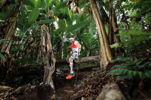 BIB: 
                            <button type="button" onclick="openModal(22414616)" class="btn btn-primary btn-sm float-right btn-popup" data-toggle="modal" data-target=".modal-high-quality">
                        <i class="fas fa-shopping-cart"></i> Add to Cart
                    </button>
                                            <button type="button" onclick="isThisMe(22414616, true)" class="btn btn-success btn-sm float-right btn-popup btn-isme hidden" data-toggle="tooltip" data-placement="bottom" title="นี่คือรูปของคุณใช่ไหม คลิกที่นี่เพื่อเอาเข้าอัลบั้ม">
                        <i class="fas fa-plus"></i> Add to album
                    </button>
                    <button type="button" onclick="isThisMe(22414616, false)" class="btn btn-warning btn-sm float-right btn-popup btn-isnotme hidden">
                        <i class="fas fa-ban"></i> Remove from album
                    </button>