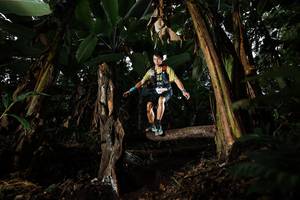 BIB: 
                            <button type="button" onclick="openModal(22405336)" class="btn btn-primary btn-sm float-right btn-popup" data-toggle="modal" data-target=".modal-high-quality">
                        <i class="fas fa-shopping-cart"></i> Add to Cart
                    </button>
                                            <button type="button" onclick="isThisMe(22405336, true)" class="btn btn-success btn-sm float-right btn-popup btn-isme hidden" data-toggle="tooltip" data-placement="bottom" title="นี่คือรูปของคุณใช่ไหม คลิกที่นี่เพื่อเอาเข้าอัลบั้ม">
                        <i class="fas fa-plus"></i> Add to album
                    </button>
                    <button type="button" onclick="isThisMe(22405336, false)" class="btn btn-warning btn-sm float-right btn-popup btn-isnotme hidden">
                        <i class="fas fa-ban"></i> Remove from album
                    </button>