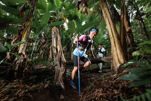 BIB: 
                            <button type="button" onclick="openModal(22418484)" class="btn btn-primary btn-sm float-right btn-popup" data-toggle="modal" data-target=".modal-high-quality">
                        <i class="fas fa-shopping-cart"></i> Add to Cart
                    </button>
                                            <button type="button" onclick="isThisMe(22418484, true)" class="btn btn-success btn-sm float-right btn-popup btn-isme hidden" data-toggle="tooltip" data-placement="bottom" title="นี่คือรูปของคุณใช่ไหม คลิกที่นี่เพื่อเอาเข้าอัลบั้ม">
                        <i class="fas fa-plus"></i> Add to album
                    </button>
                    <button type="button" onclick="isThisMe(22418484, false)" class="btn btn-warning btn-sm float-right btn-popup btn-isnotme hidden">
                        <i class="fas fa-ban"></i> Remove from album
                    </button>