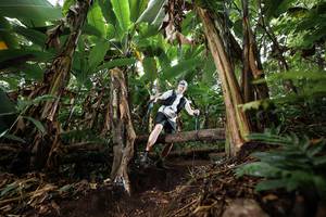 BIB: 
                            <button type="button" onclick="openModal(22398887)" class="btn btn-primary btn-sm float-right btn-popup" data-toggle="modal" data-target=".modal-high-quality">
                        <i class="fas fa-shopping-cart"></i> Add to Cart
                    </button>
                                            <button type="button" onclick="isThisMe(22398887, true)" class="btn btn-success btn-sm float-right btn-popup btn-isme hidden" data-toggle="tooltip" data-placement="bottom" title="นี่คือรูปของคุณใช่ไหม คลิกที่นี่เพื่อเอาเข้าอัลบั้ม">
                        <i class="fas fa-plus"></i> Add to album
                    </button>
                    <button type="button" onclick="isThisMe(22398887, false)" class="btn btn-warning btn-sm float-right btn-popup btn-isnotme hidden">
                        <i class="fas fa-ban"></i> Remove from album
                    </button>