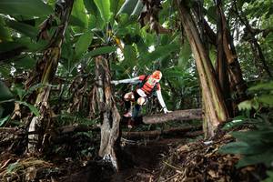 BIB: 
                            <button type="button" onclick="openModal(22420724)" class="btn btn-primary btn-sm float-right btn-popup" data-toggle="modal" data-target=".modal-high-quality">
                        <i class="fas fa-shopping-cart"></i> Add to Cart
                    </button>
                                            <button type="button" onclick="isThisMe(22420724, true)" class="btn btn-success btn-sm float-right btn-popup btn-isme hidden" data-toggle="tooltip" data-placement="bottom" title="นี่คือรูปของคุณใช่ไหม คลิกที่นี่เพื่อเอาเข้าอัลบั้ม">
                        <i class="fas fa-plus"></i> Add to album
                    </button>
                    <button type="button" onclick="isThisMe(22420724, false)" class="btn btn-warning btn-sm float-right btn-popup btn-isnotme hidden">
                        <i class="fas fa-ban"></i> Remove from album
                    </button>