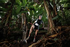 BIB: 6427
                            <button type="button" onclick="openModal(22387539)" class="btn btn-primary btn-sm float-right btn-popup" data-toggle="modal" data-target=".modal-high-quality">
                        <i class="fas fa-shopping-cart"></i> Add to Cart
                    </button>
                                            <button type="button" onclick="isThisMe(22387539, true)" class="btn btn-success btn-sm float-right btn-popup btn-isme hidden" data-toggle="tooltip" data-placement="bottom" title="นี่คือรูปของคุณใช่ไหม คลิกที่นี่เพื่อเอาเข้าอัลบั้ม">
                        <i class="fas fa-plus"></i> Add to album
                    </button>
                    <button type="button" onclick="isThisMe(22387539, false)" class="btn btn-warning btn-sm float-right btn-popup btn-isnotme hidden">
                        <i class="fas fa-ban"></i> Remove from album
                    </button>