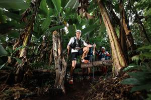 BIB: 
                            <button type="button" onclick="openModal(22419591)" class="btn btn-primary btn-sm float-right btn-popup" data-toggle="modal" data-target=".modal-high-quality">
                        <i class="fas fa-shopping-cart"></i> Add to Cart
                    </button>
                                            <button type="button" onclick="isThisMe(22419591, true)" class="btn btn-success btn-sm float-right btn-popup btn-isme hidden" data-toggle="tooltip" data-placement="bottom" title="นี่คือรูปของคุณใช่ไหม คลิกที่นี่เพื่อเอาเข้าอัลบั้ม">
                        <i class="fas fa-plus"></i> Add to album
                    </button>
                    <button type="button" onclick="isThisMe(22419591, false)" class="btn btn-warning btn-sm float-right btn-popup btn-isnotme hidden">
                        <i class="fas fa-ban"></i> Remove from album
                    </button>