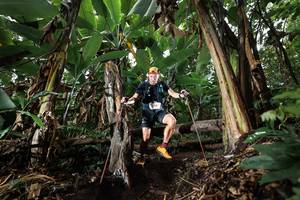 BIB: 
                            <button type="button" onclick="openModal(22421175)" class="btn btn-primary btn-sm float-right btn-popup" data-toggle="modal" data-target=".modal-high-quality">
                        <i class="fas fa-shopping-cart"></i> Add to Cart
                    </button>
                                            <button type="button" onclick="isThisMe(22421175, true)" class="btn btn-success btn-sm float-right btn-popup btn-isme hidden" data-toggle="tooltip" data-placement="bottom" title="นี่คือรูปของคุณใช่ไหม คลิกที่นี่เพื่อเอาเข้าอัลบั้ม">
                        <i class="fas fa-plus"></i> Add to album
                    </button>
                    <button type="button" onclick="isThisMe(22421175, false)" class="btn btn-warning btn-sm float-right btn-popup btn-isnotme hidden">
                        <i class="fas fa-ban"></i> Remove from album
                    </button>