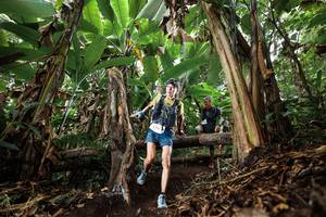 BIB: 5761
                            <button type="button" onclick="openModal(22393000)" class="btn btn-primary btn-sm float-right btn-popup" data-toggle="modal" data-target=".modal-high-quality">
                        <i class="fas fa-shopping-cart"></i> Add to Cart
                    </button>
                                            <button type="button" onclick="isThisMe(22393000, true)" class="btn btn-success btn-sm float-right btn-popup btn-isme hidden" data-toggle="tooltip" data-placement="bottom" title="นี่คือรูปของคุณใช่ไหม คลิกที่นี่เพื่อเอาเข้าอัลบั้ม">
                        <i class="fas fa-plus"></i> Add to album
                    </button>
                    <button type="button" onclick="isThisMe(22393000, false)" class="btn btn-warning btn-sm float-right btn-popup btn-isnotme hidden">
                        <i class="fas fa-ban"></i> Remove from album
                    </button>