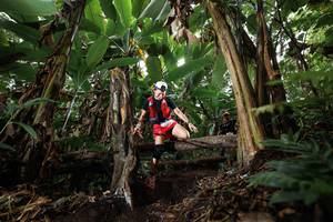 BIB: 
                            <button type="button" onclick="openModal(22398216)" class="btn btn-primary btn-sm float-right btn-popup" data-toggle="modal" data-target=".modal-high-quality">
                        <i class="fas fa-shopping-cart"></i> Add to Cart
                    </button>
                                            <button type="button" onclick="isThisMe(22398216, true)" class="btn btn-success btn-sm float-right btn-popup btn-isme hidden" data-toggle="tooltip" data-placement="bottom" title="นี่คือรูปของคุณใช่ไหม คลิกที่นี่เพื่อเอาเข้าอัลบั้ม">
                        <i class="fas fa-plus"></i> Add to album
                    </button>
                    <button type="button" onclick="isThisMe(22398216, false)" class="btn btn-warning btn-sm float-right btn-popup btn-isnotme hidden">
                        <i class="fas fa-ban"></i> Remove from album
                    </button>