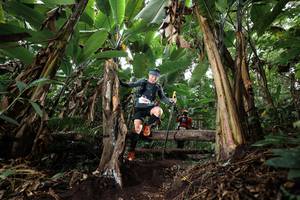 BIB: 
                            <button type="button" onclick="openModal(22417443)" class="btn btn-primary btn-sm float-right btn-popup" data-toggle="modal" data-target=".modal-high-quality">
                        <i class="fas fa-shopping-cart"></i> Add to Cart
                    </button>
                                            <button type="button" onclick="isThisMe(22417443, true)" class="btn btn-success btn-sm float-right btn-popup btn-isme hidden" data-toggle="tooltip" data-placement="bottom" title="นี่คือรูปของคุณใช่ไหม คลิกที่นี่เพื่อเอาเข้าอัลบั้ม">
                        <i class="fas fa-plus"></i> Add to album
                    </button>
                    <button type="button" onclick="isThisMe(22417443, false)" class="btn btn-warning btn-sm float-right btn-popup btn-isnotme hidden">
                        <i class="fas fa-ban"></i> Remove from album
                    </button>