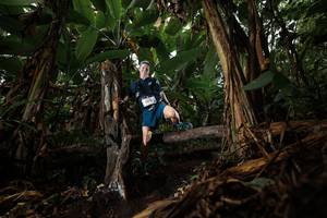 BIB: 5175
                            <button type="button" onclick="openModal(22388091)" class="btn btn-primary btn-sm float-right btn-popup" data-toggle="modal" data-target=".modal-high-quality">
                        <i class="fas fa-shopping-cart"></i> Add to Cart
                    </button>
                                            <button type="button" onclick="isThisMe(22388091, true)" class="btn btn-success btn-sm float-right btn-popup btn-isme hidden" data-toggle="tooltip" data-placement="bottom" title="นี่คือรูปของคุณใช่ไหม คลิกที่นี่เพื่อเอาเข้าอัลบั้ม">
                        <i class="fas fa-plus"></i> Add to album
                    </button>
                    <button type="button" onclick="isThisMe(22388091, false)" class="btn btn-warning btn-sm float-right btn-popup btn-isnotme hidden">
                        <i class="fas fa-ban"></i> Remove from album
                    </button>