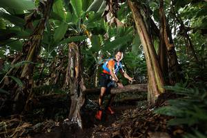 BIB: 
                            <button type="button" onclick="openModal(22393899)" class="btn btn-primary btn-sm float-right btn-popup" data-toggle="modal" data-target=".modal-high-quality">
                        <i class="fas fa-shopping-cart"></i> Add to Cart
                    </button>
                                            <button type="button" onclick="isThisMe(22393899, true)" class="btn btn-success btn-sm float-right btn-popup btn-isme hidden" data-toggle="tooltip" data-placement="bottom" title="นี่คือรูปของคุณใช่ไหม คลิกที่นี่เพื่อเอาเข้าอัลบั้ม">
                        <i class="fas fa-plus"></i> Add to album
                    </button>
                    <button type="button" onclick="isThisMe(22393899, false)" class="btn btn-warning btn-sm float-right btn-popup btn-isnotme hidden">
                        <i class="fas fa-ban"></i> Remove from album
                    </button>