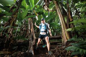 BIB: 6080
                            <button type="button" onclick="openModal(22414047)" class="btn btn-primary btn-sm float-right btn-popup" data-toggle="modal" data-target=".modal-high-quality">
                        <i class="fas fa-shopping-cart"></i> Add to Cart
                    </button>
                                            <button type="button" onclick="isThisMe(22414047, true)" class="btn btn-success btn-sm float-right btn-popup btn-isme hidden" data-toggle="tooltip" data-placement="bottom" title="นี่คือรูปของคุณใช่ไหม คลิกที่นี่เพื่อเอาเข้าอัลบั้ม">
                        <i class="fas fa-plus"></i> Add to album
                    </button>
                    <button type="button" onclick="isThisMe(22414047, false)" class="btn btn-warning btn-sm float-right btn-popup btn-isnotme hidden">
                        <i class="fas fa-ban"></i> Remove from album
                    </button>