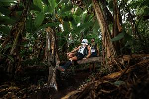 BIB: 
                            <button type="button" onclick="openModal(22389011)" class="btn btn-primary btn-sm float-right btn-popup" data-toggle="modal" data-target=".modal-high-quality">
                        <i class="fas fa-shopping-cart"></i> Add to Cart
                    </button>
                                            <button type="button" onclick="isThisMe(22389011, true)" class="btn btn-success btn-sm float-right btn-popup btn-isme hidden" data-toggle="tooltip" data-placement="bottom" title="นี่คือรูปของคุณใช่ไหม คลิกที่นี่เพื่อเอาเข้าอัลบั้ม">
                        <i class="fas fa-plus"></i> Add to album
                    </button>
                    <button type="button" onclick="isThisMe(22389011, false)" class="btn btn-warning btn-sm float-right btn-popup btn-isnotme hidden">
                        <i class="fas fa-ban"></i> Remove from album
                    </button>