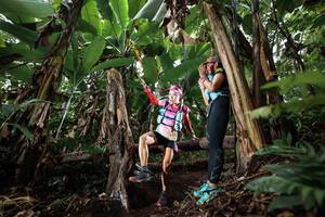 BIB: 
                            <button type="button" onclick="openModal(22414108)" class="btn btn-primary btn-sm float-right btn-popup" data-toggle="modal" data-target=".modal-high-quality">
                        <i class="fas fa-shopping-cart"></i> Add to Cart
                    </button>
                                            <button type="button" onclick="isThisMe(22414108, true)" class="btn btn-success btn-sm float-right btn-popup btn-isme hidden" data-toggle="tooltip" data-placement="bottom" title="นี่คือรูปของคุณใช่ไหม คลิกที่นี่เพื่อเอาเข้าอัลบั้ม">
                        <i class="fas fa-plus"></i> Add to album
                    </button>
                    <button type="button" onclick="isThisMe(22414108, false)" class="btn btn-warning btn-sm float-right btn-popup btn-isnotme hidden">
                        <i class="fas fa-ban"></i> Remove from album
                    </button>