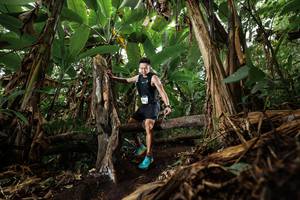 BIB: 
                            <button type="button" onclick="openModal(22389819)" class="btn btn-primary btn-sm float-right btn-popup" data-toggle="modal" data-target=".modal-high-quality">
                        <i class="fas fa-shopping-cart"></i> Add to Cart
                    </button>
                                            <button type="button" onclick="isThisMe(22389819, true)" class="btn btn-success btn-sm float-right btn-popup btn-isme hidden" data-toggle="tooltip" data-placement="bottom" title="นี่คือรูปของคุณใช่ไหม คลิกที่นี่เพื่อเอาเข้าอัลบั้ม">
                        <i class="fas fa-plus"></i> Add to album
                    </button>
                    <button type="button" onclick="isThisMe(22389819, false)" class="btn btn-warning btn-sm float-right btn-popup btn-isnotme hidden">
                        <i class="fas fa-ban"></i> Remove from album
                    </button>