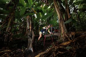 BIB: 
                            <button type="button" onclick="openModal(22387694)" class="btn btn-primary btn-sm float-right btn-popup" data-toggle="modal" data-target=".modal-high-quality">
                        <i class="fas fa-shopping-cart"></i> Add to Cart
                    </button>
                                            <button type="button" onclick="isThisMe(22387694, true)" class="btn btn-success btn-sm float-right btn-popup btn-isme hidden" data-toggle="tooltip" data-placement="bottom" title="นี่คือรูปของคุณใช่ไหม คลิกที่นี่เพื่อเอาเข้าอัลบั้ม">
                        <i class="fas fa-plus"></i> Add to album
                    </button>
                    <button type="button" onclick="isThisMe(22387694, false)" class="btn btn-warning btn-sm float-right btn-popup btn-isnotme hidden">
                        <i class="fas fa-ban"></i> Remove from album
                    </button>