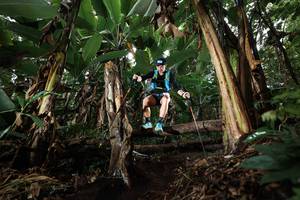 BIB: 
                            <button type="button" onclick="openModal(22420029)" class="btn btn-primary btn-sm float-right btn-popup" data-toggle="modal" data-target=".modal-high-quality">
                        <i class="fas fa-shopping-cart"></i> Add to Cart
                    </button>
                                            <button type="button" onclick="isThisMe(22420029, true)" class="btn btn-success btn-sm float-right btn-popup btn-isme hidden" data-toggle="tooltip" data-placement="bottom" title="นี่คือรูปของคุณใช่ไหม คลิกที่นี่เพื่อเอาเข้าอัลบั้ม">
                        <i class="fas fa-plus"></i> Add to album
                    </button>
                    <button type="button" onclick="isThisMe(22420029, false)" class="btn btn-warning btn-sm float-right btn-popup btn-isnotme hidden">
                        <i class="fas fa-ban"></i> Remove from album
                    </button>