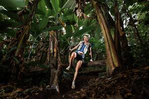 BIB: 
                            <button type="button" onclick="openModal(22393084)" class="btn btn-primary btn-sm float-right btn-popup" data-toggle="modal" data-target=".modal-high-quality">
                        <i class="fas fa-shopping-cart"></i> Add to Cart
                    </button>
                                            <button type="button" onclick="isThisMe(22393084, true)" class="btn btn-success btn-sm float-right btn-popup btn-isme hidden" data-toggle="tooltip" data-placement="bottom" title="นี่คือรูปของคุณใช่ไหม คลิกที่นี่เพื่อเอาเข้าอัลบั้ม">
                        <i class="fas fa-plus"></i> Add to album
                    </button>
                    <button type="button" onclick="isThisMe(22393084, false)" class="btn btn-warning btn-sm float-right btn-popup btn-isnotme hidden">
                        <i class="fas fa-ban"></i> Remove from album
                    </button>