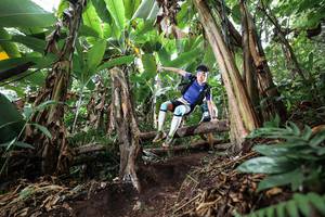 BIB: 
                            <button type="button" onclick="openModal(22415003)" class="btn btn-primary btn-sm float-right btn-popup" data-toggle="modal" data-target=".modal-high-quality">
                        <i class="fas fa-shopping-cart"></i> Add to Cart
                    </button>
                                            <button type="button" onclick="isThisMe(22415003, true)" class="btn btn-success btn-sm float-right btn-popup btn-isme hidden" data-toggle="tooltip" data-placement="bottom" title="นี่คือรูปของคุณใช่ไหม คลิกที่นี่เพื่อเอาเข้าอัลบั้ม">
                        <i class="fas fa-plus"></i> Add to album
                    </button>
                    <button type="button" onclick="isThisMe(22415003, false)" class="btn btn-warning btn-sm float-right btn-popup btn-isnotme hidden">
                        <i class="fas fa-ban"></i> Remove from album
                    </button>