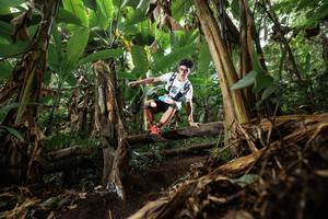 BIB: 
                            <button type="button" onclick="openModal(22392728)" class="btn btn-primary btn-sm float-right btn-popup" data-toggle="modal" data-target=".modal-high-quality">
                        <i class="fas fa-shopping-cart"></i> Add to Cart
                    </button>
                                            <button type="button" onclick="isThisMe(22392728, true)" class="btn btn-success btn-sm float-right btn-popup btn-isme hidden" data-toggle="tooltip" data-placement="bottom" title="นี่คือรูปของคุณใช่ไหม คลิกที่นี่เพื่อเอาเข้าอัลบั้ม">
                        <i class="fas fa-plus"></i> Add to album
                    </button>
                    <button type="button" onclick="isThisMe(22392728, false)" class="btn btn-warning btn-sm float-right btn-popup btn-isnotme hidden">
                        <i class="fas fa-ban"></i> Remove from album
                    </button>