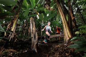 BIB: 
                            <button type="button" onclick="openModal(22421942)" class="btn btn-primary btn-sm float-right btn-popup" data-toggle="modal" data-target=".modal-high-quality">
                        <i class="fas fa-shopping-cart"></i> Add to Cart
                    </button>
                                            <button type="button" onclick="isThisMe(22421942, true)" class="btn btn-success btn-sm float-right btn-popup btn-isme hidden" data-toggle="tooltip" data-placement="bottom" title="นี่คือรูปของคุณใช่ไหม คลิกที่นี่เพื่อเอาเข้าอัลบั้ม">
                        <i class="fas fa-plus"></i> Add to album
                    </button>
                    <button type="button" onclick="isThisMe(22421942, false)" class="btn btn-warning btn-sm float-right btn-popup btn-isnotme hidden">
                        <i class="fas fa-ban"></i> Remove from album
                    </button>