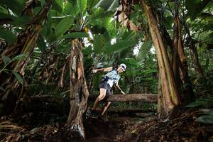 BIB: 
                            <button type="button" onclick="openModal(22418232)" class="btn btn-primary btn-sm float-right btn-popup" data-toggle="modal" data-target=".modal-high-quality">
                        <i class="fas fa-shopping-cart"></i> Add to Cart
                    </button>
                                            <button type="button" onclick="isThisMe(22418232, true)" class="btn btn-success btn-sm float-right btn-popup btn-isme hidden" data-toggle="tooltip" data-placement="bottom" title="นี่คือรูปของคุณใช่ไหม คลิกที่นี่เพื่อเอาเข้าอัลบั้ม">
                        <i class="fas fa-plus"></i> Add to album
                    </button>
                    <button type="button" onclick="isThisMe(22418232, false)" class="btn btn-warning btn-sm float-right btn-popup btn-isnotme hidden">
                        <i class="fas fa-ban"></i> Remove from album
                    </button>