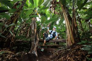 BIB: 
                            <button type="button" onclick="openModal(22416453)" class="btn btn-primary btn-sm float-right btn-popup" data-toggle="modal" data-target=".modal-high-quality">
                        <i class="fas fa-shopping-cart"></i> Add to Cart
                    </button>
                                            <button type="button" onclick="isThisMe(22416453, true)" class="btn btn-success btn-sm float-right btn-popup btn-isme hidden" data-toggle="tooltip" data-placement="bottom" title="นี่คือรูปของคุณใช่ไหม คลิกที่นี่เพื่อเอาเข้าอัลบั้ม">
                        <i class="fas fa-plus"></i> Add to album
                    </button>
                    <button type="button" onclick="isThisMe(22416453, false)" class="btn btn-warning btn-sm float-right btn-popup btn-isnotme hidden">
                        <i class="fas fa-ban"></i> Remove from album
                    </button>