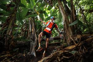 BIB: 6391
                            <button type="button" onclick="openModal(22387316)" class="btn btn-primary btn-sm float-right btn-popup" data-toggle="modal" data-target=".modal-high-quality">
                        <i class="fas fa-shopping-cart"></i> Add to Cart
                    </button>
                                            <button type="button" onclick="isThisMe(22387316, true)" class="btn btn-success btn-sm float-right btn-popup btn-isme hidden" data-toggle="tooltip" data-placement="bottom" title="นี่คือรูปของคุณใช่ไหม คลิกที่นี่เพื่อเอาเข้าอัลบั้ม">
                        <i class="fas fa-plus"></i> Add to album
                    </button>
                    <button type="button" onclick="isThisMe(22387316, false)" class="btn btn-warning btn-sm float-right btn-popup btn-isnotme hidden">
                        <i class="fas fa-ban"></i> Remove from album
                    </button>