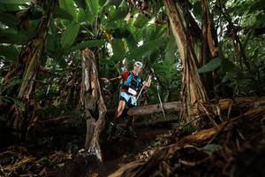 BIB: 
                            <button type="button" onclick="openModal(22392420)" class="btn btn-primary btn-sm float-right btn-popup" data-toggle="modal" data-target=".modal-high-quality">
                        <i class="fas fa-shopping-cart"></i> Add to Cart
                    </button>
                                            <button type="button" onclick="isThisMe(22392420, true)" class="btn btn-success btn-sm float-right btn-popup btn-isme hidden" data-toggle="tooltip" data-placement="bottom" title="นี่คือรูปของคุณใช่ไหม คลิกที่นี่เพื่อเอาเข้าอัลบั้ม">
                        <i class="fas fa-plus"></i> Add to album
                    </button>
                    <button type="button" onclick="isThisMe(22392420, false)" class="btn btn-warning btn-sm float-right btn-popup btn-isnotme hidden">
                        <i class="fas fa-ban"></i> Remove from album
                    </button>