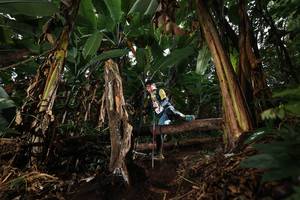 BIB: 
                            <button type="button" onclick="openModal(22422593)" class="btn btn-primary btn-sm float-right btn-popup" data-toggle="modal" data-target=".modal-high-quality">
                        <i class="fas fa-shopping-cart"></i> Add to Cart
                    </button>
                                            <button type="button" onclick="isThisMe(22422593, true)" class="btn btn-success btn-sm float-right btn-popup btn-isme hidden" data-toggle="tooltip" data-placement="bottom" title="นี่คือรูปของคุณใช่ไหม คลิกที่นี่เพื่อเอาเข้าอัลบั้ม">
                        <i class="fas fa-plus"></i> Add to album
                    </button>
                    <button type="button" onclick="isThisMe(22422593, false)" class="btn btn-warning btn-sm float-right btn-popup btn-isnotme hidden">
                        <i class="fas fa-ban"></i> Remove from album
                    </button>