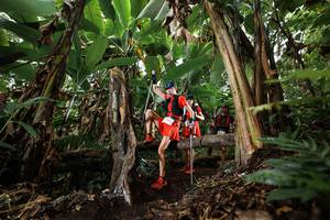 BIB: 
                            <button type="button" onclick="openModal(22394403)" class="btn btn-primary btn-sm float-right btn-popup" data-toggle="modal" data-target=".modal-high-quality">
                        <i class="fas fa-shopping-cart"></i> Add to Cart
                    </button>
                                            <button type="button" onclick="isThisMe(22394403, true)" class="btn btn-success btn-sm float-right btn-popup btn-isme hidden" data-toggle="tooltip" data-placement="bottom" title="นี่คือรูปของคุณใช่ไหม คลิกที่นี่เพื่อเอาเข้าอัลบั้ม">
                        <i class="fas fa-plus"></i> Add to album
                    </button>
                    <button type="button" onclick="isThisMe(22394403, false)" class="btn btn-warning btn-sm float-right btn-popup btn-isnotme hidden">
                        <i class="fas fa-ban"></i> Remove from album
                    </button>