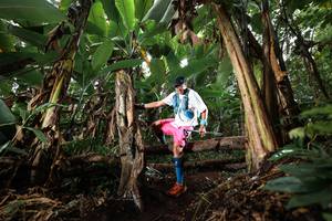 BIB: 
                            <button type="button" onclick="openModal(22418811)" class="btn btn-primary btn-sm float-right btn-popup" data-toggle="modal" data-target=".modal-high-quality">
                        <i class="fas fa-shopping-cart"></i> Add to Cart
                    </button>
                                            <button type="button" onclick="isThisMe(22418811, true)" class="btn btn-success btn-sm float-right btn-popup btn-isme hidden" data-toggle="tooltip" data-placement="bottom" title="นี่คือรูปของคุณใช่ไหม คลิกที่นี่เพื่อเอาเข้าอัลบั้ม">
                        <i class="fas fa-plus"></i> Add to album
                    </button>
                    <button type="button" onclick="isThisMe(22418811, false)" class="btn btn-warning btn-sm float-right btn-popup btn-isnotme hidden">
                        <i class="fas fa-ban"></i> Remove from album
                    </button>