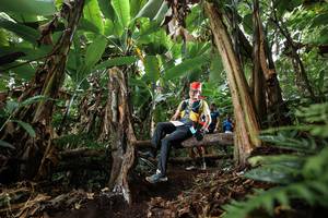 BIB: 
                            <button type="button" onclick="openModal(22393509)" class="btn btn-primary btn-sm float-right btn-popup" data-toggle="modal" data-target=".modal-high-quality">
                        <i class="fas fa-shopping-cart"></i> Add to Cart
                    </button>
                                            <button type="button" onclick="isThisMe(22393509, true)" class="btn btn-success btn-sm float-right btn-popup btn-isme hidden" data-toggle="tooltip" data-placement="bottom" title="นี่คือรูปของคุณใช่ไหม คลิกที่นี่เพื่อเอาเข้าอัลบั้ม">
                        <i class="fas fa-plus"></i> Add to album
                    </button>
                    <button type="button" onclick="isThisMe(22393509, false)" class="btn btn-warning btn-sm float-right btn-popup btn-isnotme hidden">
                        <i class="fas fa-ban"></i> Remove from album
                    </button>