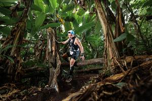 BIB: 
                            <button type="button" onclick="openModal(22392325)" class="btn btn-primary btn-sm float-right btn-popup" data-toggle="modal" data-target=".modal-high-quality">
                        <i class="fas fa-shopping-cart"></i> Add to Cart
                    </button>
                                            <button type="button" onclick="isThisMe(22392325, true)" class="btn btn-success btn-sm float-right btn-popup btn-isme hidden" data-toggle="tooltip" data-placement="bottom" title="นี่คือรูปของคุณใช่ไหม คลิกที่นี่เพื่อเอาเข้าอัลบั้ม">
                        <i class="fas fa-plus"></i> Add to album
                    </button>
                    <button type="button" onclick="isThisMe(22392325, false)" class="btn btn-warning btn-sm float-right btn-popup btn-isnotme hidden">
                        <i class="fas fa-ban"></i> Remove from album
                    </button>