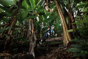 BIB: 
                            <button type="button" onclick="openModal(22403234)" class="btn btn-primary btn-sm float-right btn-popup" data-toggle="modal" data-target=".modal-high-quality">
                        <i class="fas fa-shopping-cart"></i> Add to Cart
                    </button>
                                            <button type="button" onclick="isThisMe(22403234, true)" class="btn btn-success btn-sm float-right btn-popup btn-isme hidden" data-toggle="tooltip" data-placement="bottom" title="นี่คือรูปของคุณใช่ไหม คลิกที่นี่เพื่อเอาเข้าอัลบั้ม">
                        <i class="fas fa-plus"></i> Add to album
                    </button>
                    <button type="button" onclick="isThisMe(22403234, false)" class="btn btn-warning btn-sm float-right btn-popup btn-isnotme hidden">
                        <i class="fas fa-ban"></i> Remove from album
                    </button>