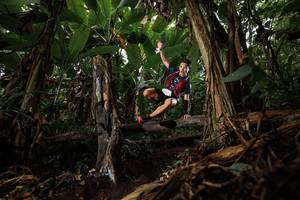 BIB: 
                            <button type="button" onclick="openModal(22387842)" class="btn btn-primary btn-sm float-right btn-popup" data-toggle="modal" data-target=".modal-high-quality">
                        <i class="fas fa-shopping-cart"></i> Add to Cart
                    </button>
                                            <button type="button" onclick="isThisMe(22387842, true)" class="btn btn-success btn-sm float-right btn-popup btn-isme hidden" data-toggle="tooltip" data-placement="bottom" title="นี่คือรูปของคุณใช่ไหม คลิกที่นี่เพื่อเอาเข้าอัลบั้ม">
                        <i class="fas fa-plus"></i> Add to album
                    </button>
                    <button type="button" onclick="isThisMe(22387842, false)" class="btn btn-warning btn-sm float-right btn-popup btn-isnotme hidden">
                        <i class="fas fa-ban"></i> Remove from album
                    </button>