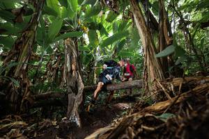 BIB: 
                            <button type="button" onclick="openModal(22388560)" class="btn btn-primary btn-sm float-right btn-popup" data-toggle="modal" data-target=".modal-high-quality">
                        <i class="fas fa-shopping-cart"></i> Add to Cart
                    </button>
                                            <button type="button" onclick="isThisMe(22388560, true)" class="btn btn-success btn-sm float-right btn-popup btn-isme hidden" data-toggle="tooltip" data-placement="bottom" title="นี่คือรูปของคุณใช่ไหม คลิกที่นี่เพื่อเอาเข้าอัลบั้ม">
                        <i class="fas fa-plus"></i> Add to album
                    </button>
                    <button type="button" onclick="isThisMe(22388560, false)" class="btn btn-warning btn-sm float-right btn-popup btn-isnotme hidden">
                        <i class="fas fa-ban"></i> Remove from album
                    </button>