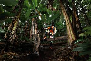 BIB: 
                            <button type="button" onclick="openModal(22422364)" class="btn btn-primary btn-sm float-right btn-popup" data-toggle="modal" data-target=".modal-high-quality">
                        <i class="fas fa-shopping-cart"></i> Add to Cart
                    </button>
                                            <button type="button" onclick="isThisMe(22422364, true)" class="btn btn-success btn-sm float-right btn-popup btn-isme hidden" data-toggle="tooltip" data-placement="bottom" title="นี่คือรูปของคุณใช่ไหม คลิกที่นี่เพื่อเอาเข้าอัลบั้ม">
                        <i class="fas fa-plus"></i> Add to album
                    </button>
                    <button type="button" onclick="isThisMe(22422364, false)" class="btn btn-warning btn-sm float-right btn-popup btn-isnotme hidden">
                        <i class="fas fa-ban"></i> Remove from album
                    </button>