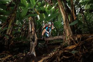 BIB: 
                            <button type="button" onclick="openModal(22392423)" class="btn btn-primary btn-sm float-right btn-popup" data-toggle="modal" data-target=".modal-high-quality">
                        <i class="fas fa-shopping-cart"></i> Add to Cart
                    </button>
                                            <button type="button" onclick="isThisMe(22392423, true)" class="btn btn-success btn-sm float-right btn-popup btn-isme hidden" data-toggle="tooltip" data-placement="bottom" title="นี่คือรูปของคุณใช่ไหม คลิกที่นี่เพื่อเอาเข้าอัลบั้ม">
                        <i class="fas fa-plus"></i> Add to album
                    </button>
                    <button type="button" onclick="isThisMe(22392423, false)" class="btn btn-warning btn-sm float-right btn-popup btn-isnotme hidden">
                        <i class="fas fa-ban"></i> Remove from album
                    </button>