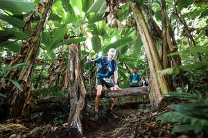 BIB: 
                            <button type="button" onclick="openModal(22402304)" class="btn btn-primary btn-sm float-right btn-popup" data-toggle="modal" data-target=".modal-high-quality">
                        <i class="fas fa-shopping-cart"></i> Add to Cart
                    </button>
                                            <button type="button" onclick="isThisMe(22402304, true)" class="btn btn-success btn-sm float-right btn-popup btn-isme hidden" data-toggle="tooltip" data-placement="bottom" title="นี่คือรูปของคุณใช่ไหม คลิกที่นี่เพื่อเอาเข้าอัลบั้ม">
                        <i class="fas fa-plus"></i> Add to album
                    </button>
                    <button type="button" onclick="isThisMe(22402304, false)" class="btn btn-warning btn-sm float-right btn-popup btn-isnotme hidden">
                        <i class="fas fa-ban"></i> Remove from album
                    </button>