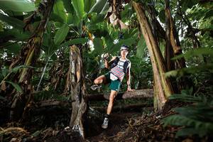 BIB: 
                            <button type="button" onclick="openModal(22400966)" class="btn btn-primary btn-sm float-right btn-popup" data-toggle="modal" data-target=".modal-high-quality">
                        <i class="fas fa-shopping-cart"></i> Add to Cart
                    </button>
                                            <button type="button" onclick="isThisMe(22400966, true)" class="btn btn-success btn-sm float-right btn-popup btn-isme hidden" data-toggle="tooltip" data-placement="bottom" title="นี่คือรูปของคุณใช่ไหม คลิกที่นี่เพื่อเอาเข้าอัลบั้ม">
                        <i class="fas fa-plus"></i> Add to album
                    </button>
                    <button type="button" onclick="isThisMe(22400966, false)" class="btn btn-warning btn-sm float-right btn-popup btn-isnotme hidden">
                        <i class="fas fa-ban"></i> Remove from album
                    </button>