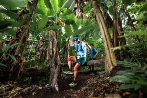 BIB: 
                            <button type="button" onclick="openModal(22395088)" class="btn btn-primary btn-sm float-right btn-popup" data-toggle="modal" data-target=".modal-high-quality">
                        <i class="fas fa-shopping-cart"></i> Add to Cart
                    </button>
                                            <button type="button" onclick="isThisMe(22395088, true)" class="btn btn-success btn-sm float-right btn-popup btn-isme hidden" data-toggle="tooltip" data-placement="bottom" title="นี่คือรูปของคุณใช่ไหม คลิกที่นี่เพื่อเอาเข้าอัลบั้ม">
                        <i class="fas fa-plus"></i> Add to album
                    </button>
                    <button type="button" onclick="isThisMe(22395088, false)" class="btn btn-warning btn-sm float-right btn-popup btn-isnotme hidden">
                        <i class="fas fa-ban"></i> Remove from album
                    </button>