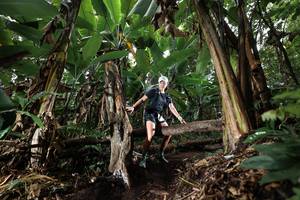 BIB: 
                            <button type="button" onclick="openModal(22420993)" class="btn btn-primary btn-sm float-right btn-popup" data-toggle="modal" data-target=".modal-high-quality">
                        <i class="fas fa-shopping-cart"></i> Add to Cart
                    </button>
                                            <button type="button" onclick="isThisMe(22420993, true)" class="btn btn-success btn-sm float-right btn-popup btn-isme hidden" data-toggle="tooltip" data-placement="bottom" title="นี่คือรูปของคุณใช่ไหม คลิกที่นี่เพื่อเอาเข้าอัลบั้ม">
                        <i class="fas fa-plus"></i> Add to album
                    </button>
                    <button type="button" onclick="isThisMe(22420993, false)" class="btn btn-warning btn-sm float-right btn-popup btn-isnotme hidden">
                        <i class="fas fa-ban"></i> Remove from album
                    </button>